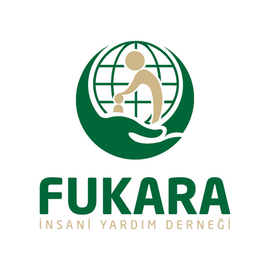  Fukara
                                    