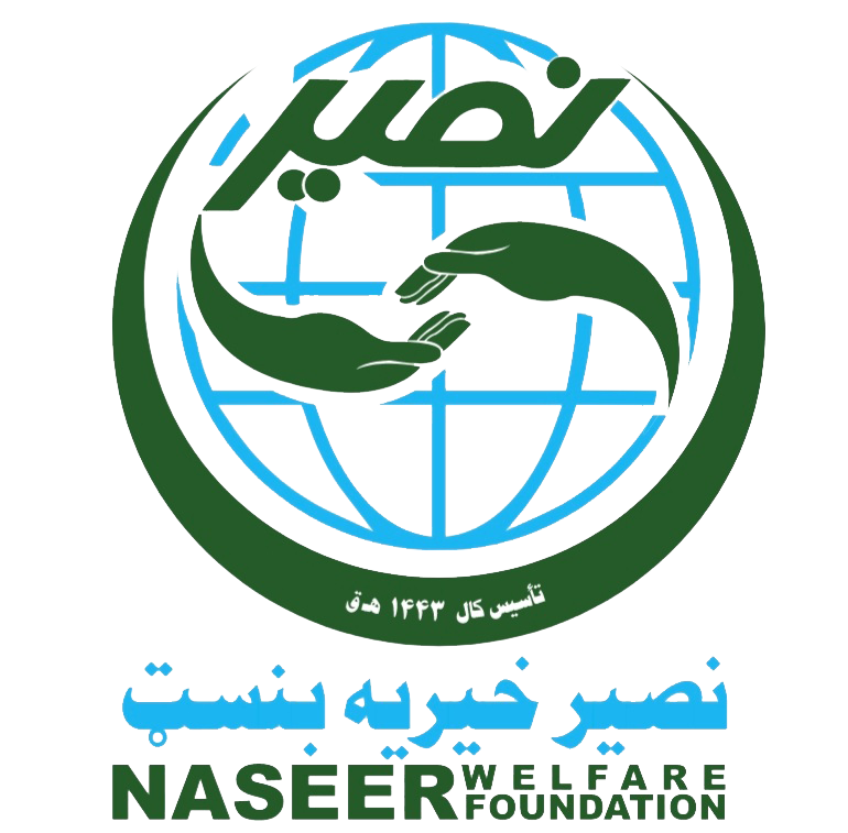 Naseer Foundation